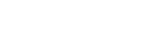 Logo=Negativo
